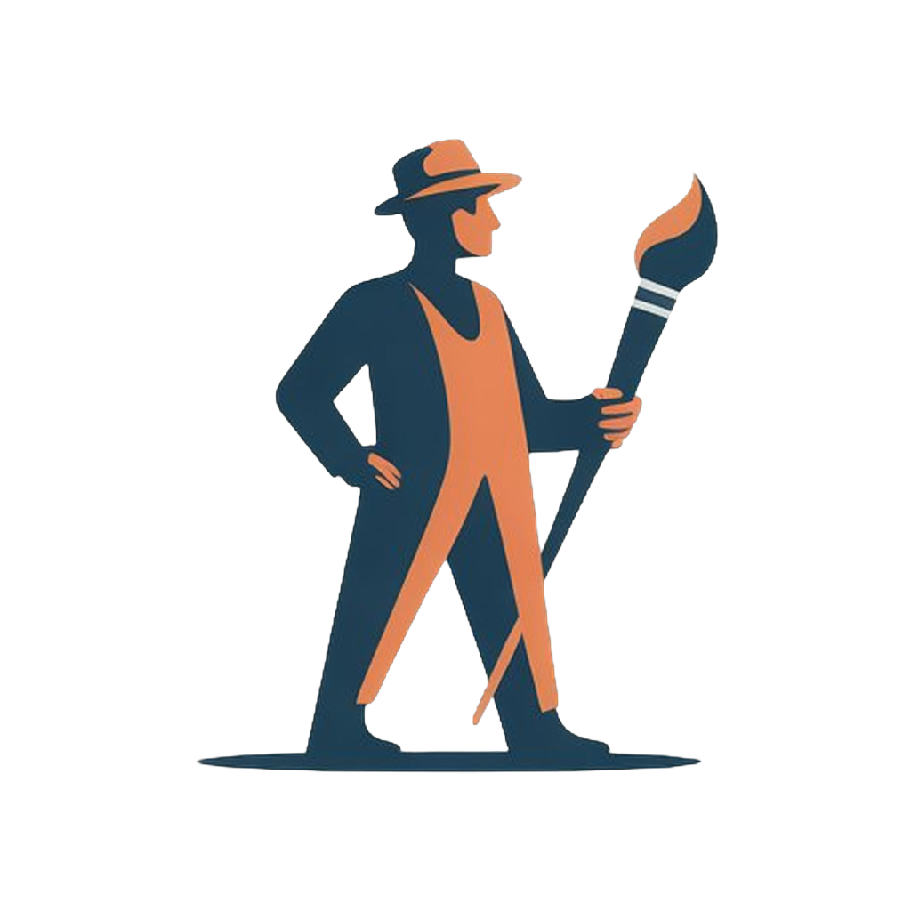 AI Wallpaper Generator